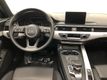 2019 Audi A4 2.0T Premium - 21197137 - 20