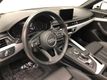 2019 Audi A4 2.0T Premium - 21197137 - 24