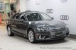 2019 Audi A4 2.0T Premium Plus - 21102587 - 7