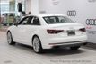 2019 Audi A4 2.0T Premium Plus - 21179789 - 2