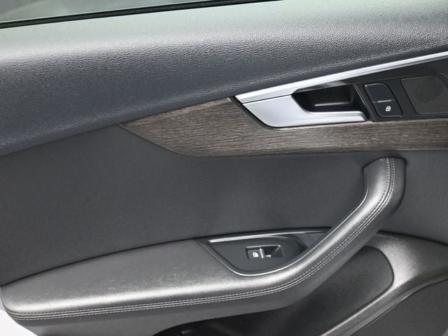 2019 Audi A4 2.0T Premium Plus - 23000444 - 9