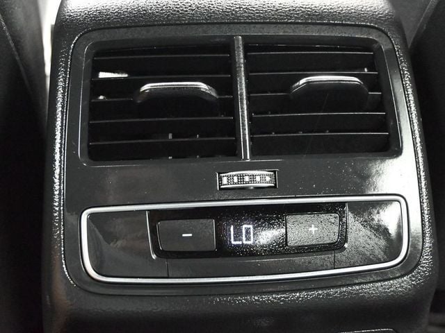 2019 Audi A4 2.0T Premium Plus - 23000444 - 10