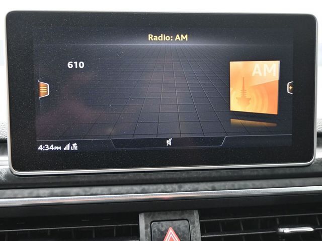 2019 Audi A4 2.0T Premium Plus - 23000444 - 14