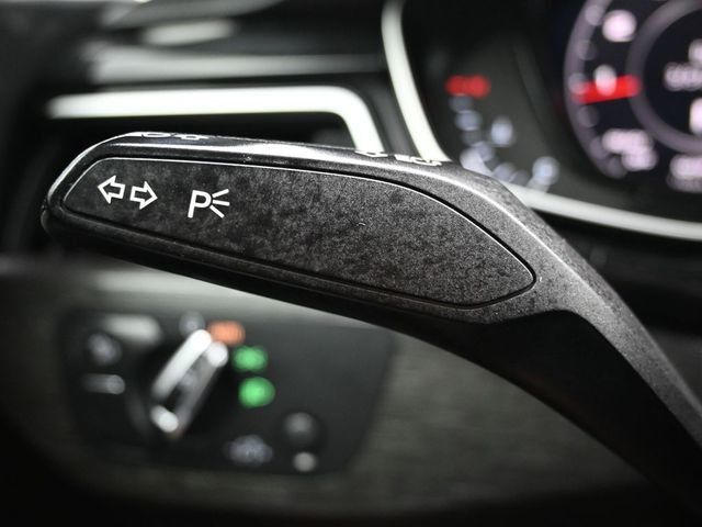 2019 Audi A4 2.0T Premium Plus - 23000444 - 19