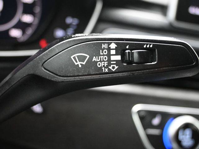 2019 Audi A4 2.0T Premium Plus - 23000444 - 20