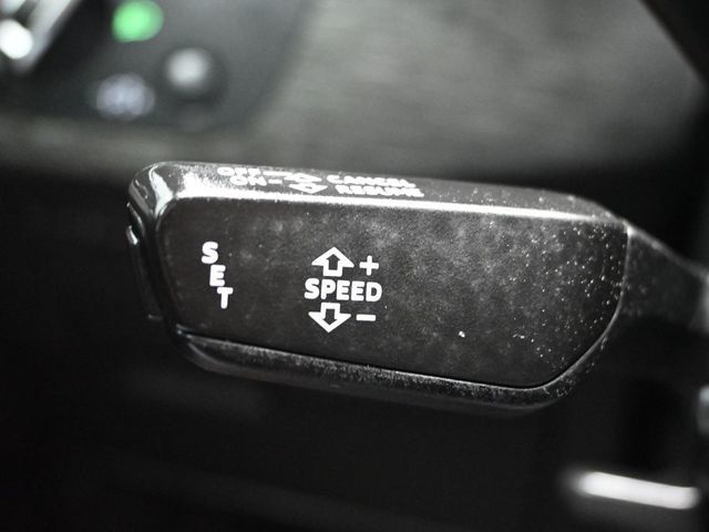 2019 Audi A4 2.0T Premium Plus - 23000444 - 21