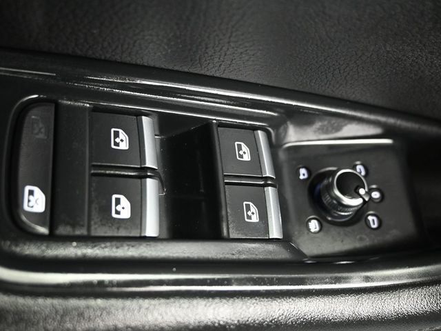 2019 Audi A4 2.0T Premium Plus - 23000444 - 23