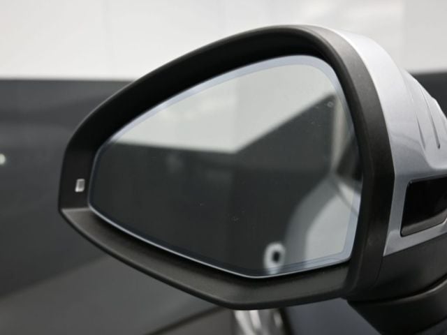 2019 Audi A4 2.0T Premium Plus - 23000444 - 3