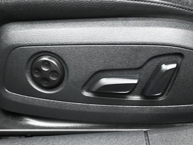 2019 Audi A4 2.0T Premium Plus - 23000444 - 7