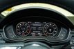 2019 Audi A4 2.0T Prestige - 21180433 - 21