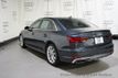 2019 Audi A4 2.0T Prestige - 21180433 - 3