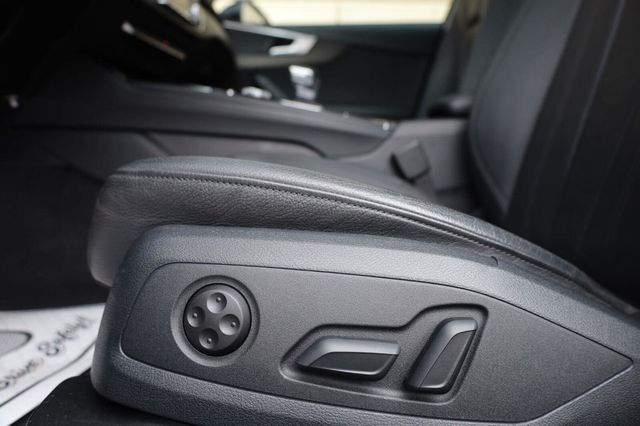 2019 Audi A4 Premium - 23066041 - 15