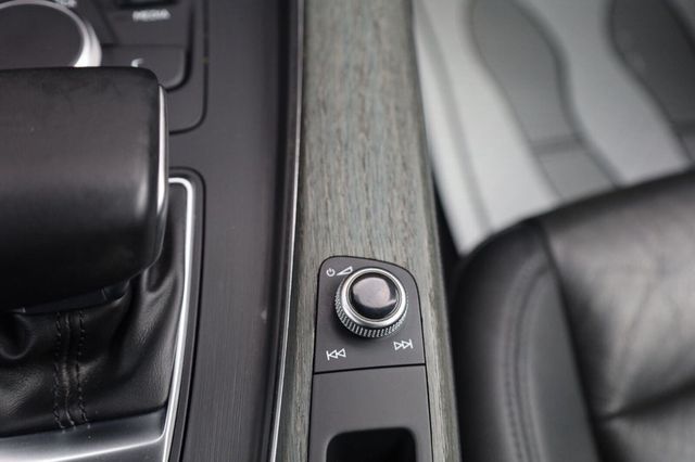 2019 Audi A4 Premium - 23066041 - 41
