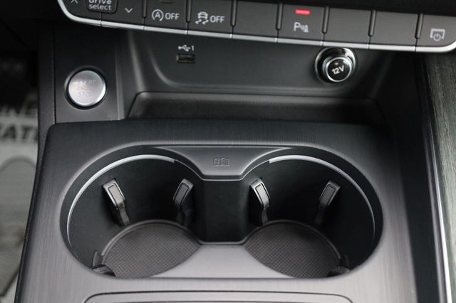 2019 Audi A4 Premium - 23066041 - 43