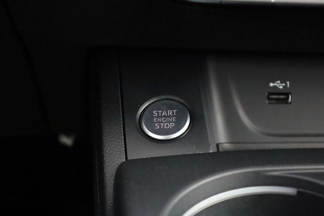 2019 Audi A4 Premium - 23066041 - 44