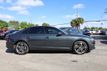 2019 AUDI A4 Premium 40 TFSI - 22756616 - 1