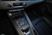 2019 AUDI A4 Premium 40 TFSI - 22756616 - 30