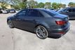 2019 AUDI A4 Premium 40 TFSI - 22756616 - 5