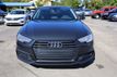 2019 AUDI A4 Premium 40 TFSI - 22756616 - 7