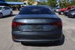 2019 AUDI A4 Premium 40 TFSI - 22756616 - 8