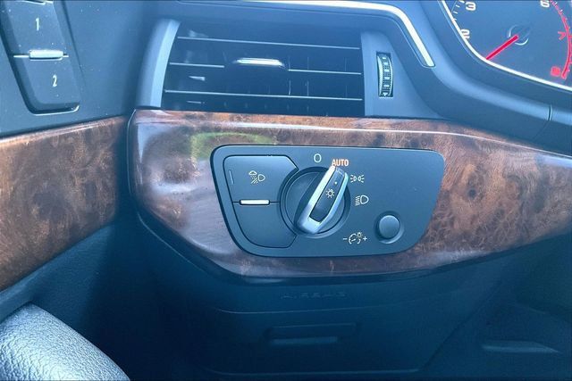 2019 Audi A4 Premium 45 TFSI quattro - 22947128 - 27