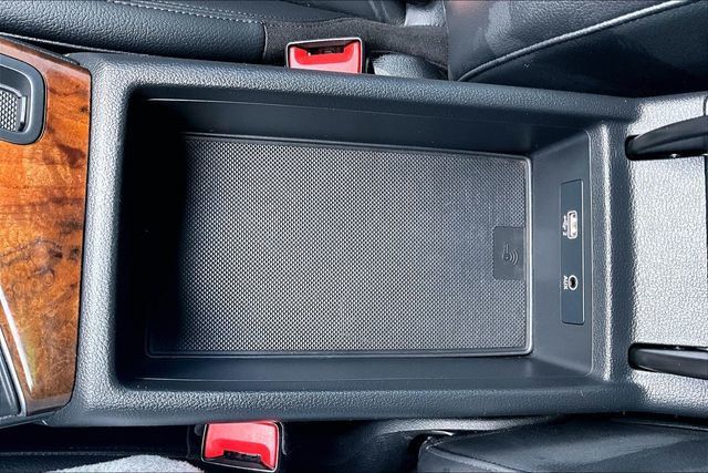 2019 Audi A4 Premium 45 TFSI quattro - 22947128 - 28