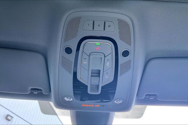 2019 Audi A4 Premium 45 TFSI quattro - 22947128 - 29