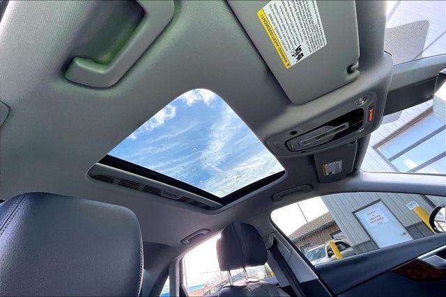 2019 Audi A4 Premium 45 TFSI quattro - 22947128 - 32