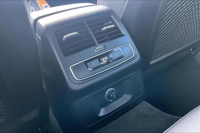 2019 Audi A4 Premium 45 TFSI quattro - 22947128 - 33