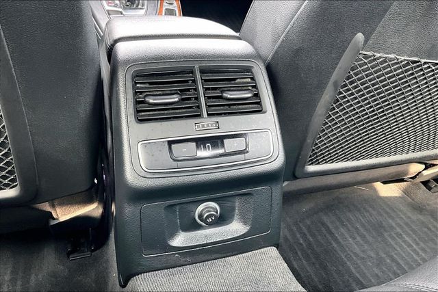 2019 Audi A4 Premium 45 TFSI quattro - 23063509 - 36