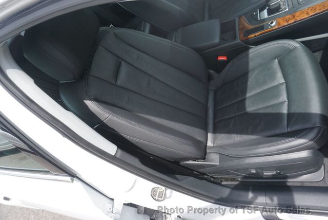 2019 Audi A4 Premium 45 TFSI quattro CARPLAY REAR CAMERA HEATED SEATS  - 23042584 - 12
