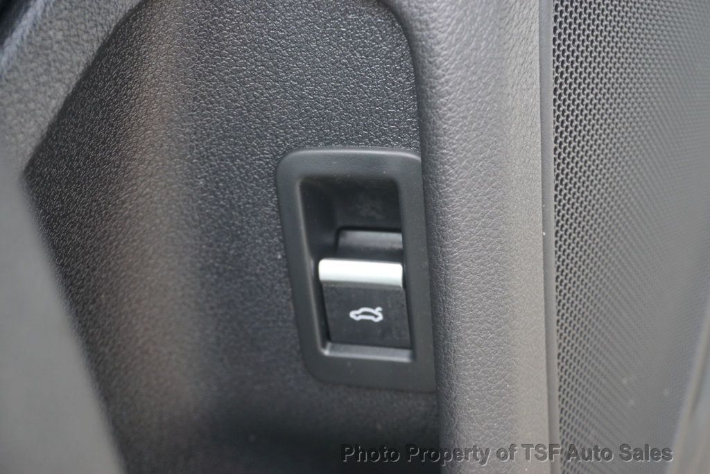 2019 Audi A4 Premium 45 TFSI quattro CARPLAY REAR CAMERA HEATED SEATS  - 23042584 - 37
