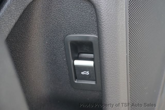 2019 Audi A4 Premium 45 TFSI quattro CARPLAY REAR CAMERA HEATED SEATS  - 23042584 - 37