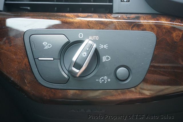 2019 Audi A4 Premium 45 TFSI quattro CARPLAY REAR CAMERA HEATED SEATS  - 23042584 - 38