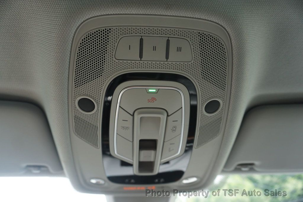 2019 Audi A4 Premium 45 TFSI quattro CARPLAY REAR CAMERA HEATED SEATS  - 23042584 - 39