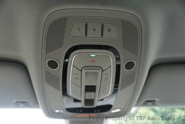 2019 Audi A4 Premium 45 TFSI quattro CARPLAY REAR CAMERA HEATED SEATS  - 23042584 - 39