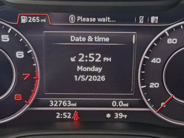 2019 Audi A4 Premium Plus 45 TFSI quattro - 22967499 - 12