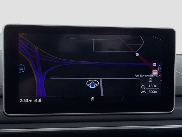 2019 Audi A4 Premium Plus 45 TFSI quattro - 22967499 - 13