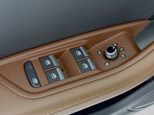 2019 Audi A4 Premium Plus 45 TFSI quattro - 22967499 - 18