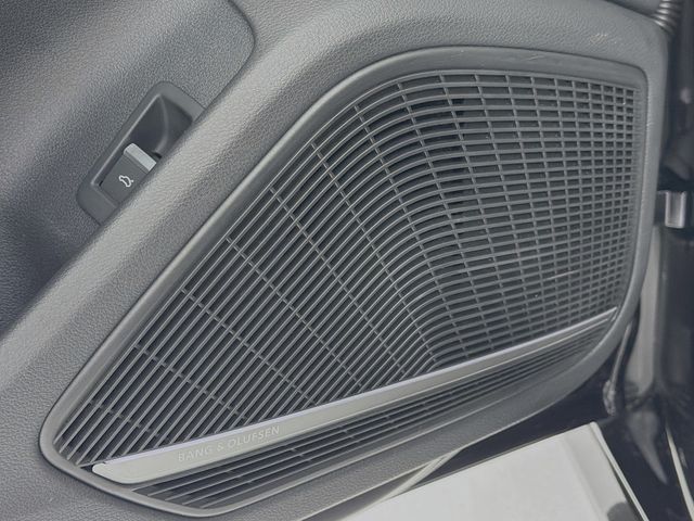 2019 Audi A4 Premium Plus 45 TFSI quattro - 22967499 - 19