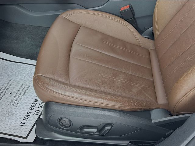 2019 Audi A4 Premium Plus 45 TFSI quattro - 22967499 - 20