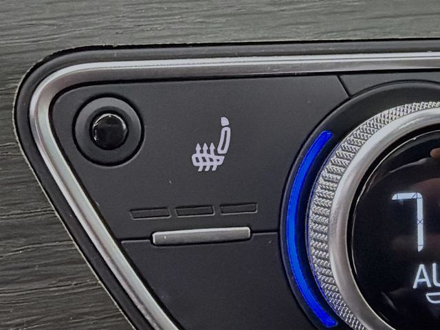 2019 Audi A4 Premium Plus 45 TFSI quattro - 22967499 - 21