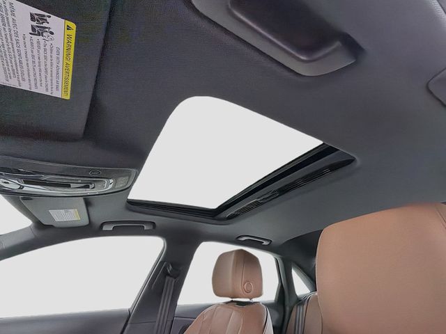 2019 Audi A4 Premium Plus 45 TFSI quattro - 22967499 - 23