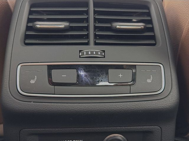 2019 Audi A4 Premium Plus 45 TFSI quattro - 22967499 - 27