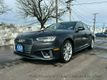 2019 Audi A4 Premium Plus 45 TFSI quattro - 22988420 - 0
