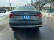 2019 Audi A4 Premium Plus 45 TFSI quattro - 22988420 - 10