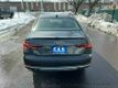 2019 Audi A4 Premium Plus 45 TFSI quattro - 22988420 - 11
