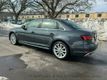 2019 Audi A4 Premium Plus 45 TFSI quattro - 22988420 - 14