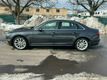 2019 Audi A4 Premium Plus 45 TFSI quattro - 22988420 - 15