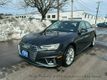 2019 Audi A4 Premium Plus 45 TFSI quattro - 22988420 - 1
